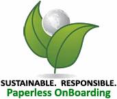 Paperless Onboarding